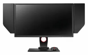 Benq XL2540