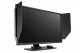 Benq XL2540 #4