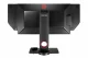 Benq XL2540 #6