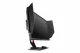 Benq XL2540 #2