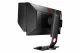 Benq XL2540 #3
