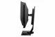 Benq XL2540 #5