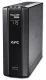 APC BR1200G-FR #2