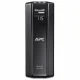 APC BR1200G-FR