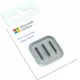 Microsoft GFU-00002