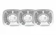 Netgear WAC540B03 #3