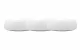 Netgear WAC540B03 #2