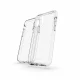 Zagg Crystal Palace