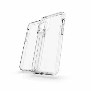Zagg Crystal Palace