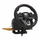 Hori Racing Wheel Overdrive #3