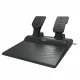 Hori Racing Wheel Overdrive #2