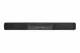 Crestron UC-SB1-CAM #1