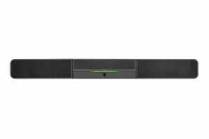 Crestron UC-SB1-CAM