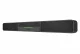 Crestron UC-SB1-CAM #2