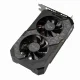 ASUS TUF Gaming Gaming GeForce GTX 1660 Ti EVO OC Edition #5