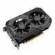 ASUS TUF Gaming Gaming GeForce GTX 1660 Ti EVO OC Edition #7