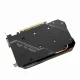 ASUS TUF Gaming Gaming GeForce GTX 1660 Ti EVO OC Edition #6
