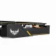 ASUS TUF Gaming Gaming GeForce GTX 1660 Ti EVO OC Edition #4