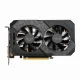 ASUS TUF Gaming Gaming GeForce GTX 1660 Ti EVO OC Edition #9