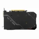 ASUS TUF Gaming Gaming GeForce GTX 1660 Ti EVO OC Edition #8
