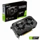ASUS TUF Gaming Gaming GeForce GTX 1660 Ti EVO OC Edition #2