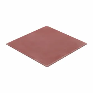 Thermal Grizzly TG-MPE-100-100-10