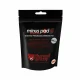Thermal Grizzly TG-MPE-100-100-10 #2