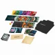 Hasbro Cluedo Sabotage on the High Seas #2