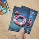 Hasbro Cluedo Sabotage on the High Seas #4