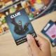 Hasbro Cluedo Sabotage on the High Seas #8