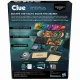 Hasbro Cluedo Sabotage on the High Seas #3