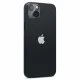 Spigen AGL05229 #2