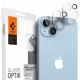 Spigen AGL05229