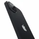 Spigen AGL05229 #5