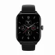 Amazfit GTS 4 #1