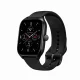 Amazfit GTS 4 #2