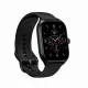 Amazfit GTS 4 #3