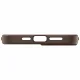 Spigen ACS04947 #7