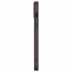 Spigen ACS04947 #6