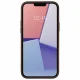 Spigen ACS04947 #4