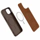 Spigen ACS04947 #3