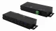 EXSYS EX-1237HMVS