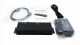 EXSYS EX-1237HMVS #2