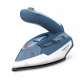 Taurus EasyTrip #2