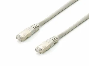 Equip 645607