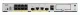 Cisco C1131X-8PLTEPWE