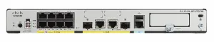 Cisco C1131X-8PLTEPWE