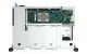 QNAP TS-855EU-RP #6