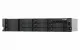 QNAP TS-855EU-RP #7