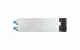 QNAP TS-855EU-RP #5